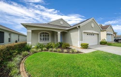 14316 HOLLY HAMMOCK Lane, BROOKSVILLE, FL 34613