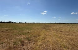 9999 FM 2745, Kosse, TX 76653