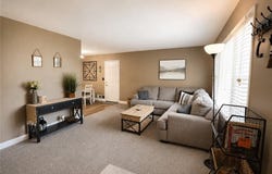 4216 S Union Street, Independence, MO 64055