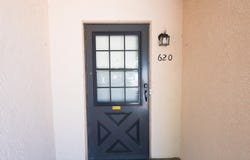 620 Mountain View Avenue NE, Albuquerque, NM 87123