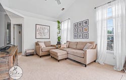 2035 Waverly Lane, Algonquin, IL 60102