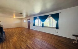 707 4th St, Walden, CO 80480