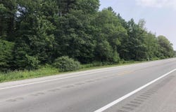 US-23, East Tawas, MI 48730