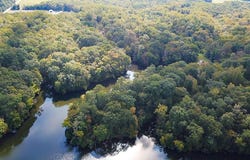 15157 Hilltop Lane, Smithfield, VA 23430