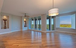 23650 VIA VENETO Blvd, ESTERO, FL 34134