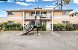 2548 Camara Cir, Concord, CA 94520
