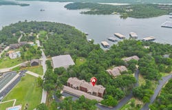 18 Bradford Place, Branson, MO 65616