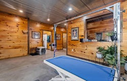 558 Lucky Road, Seymour, MO 65746