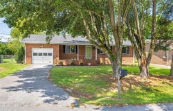15 Boynton Terrace, Ringgold, GA 30736