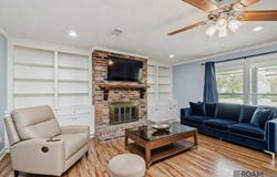 14162 Forest Glen Ln, Walker, LA 70785