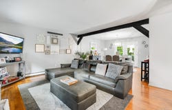 8 Larissa Lane, Wappingers Falls, NY 12590