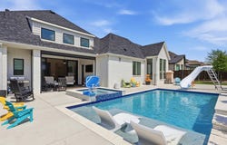 2113 Zaide Way, Celina, TX 75009