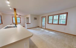 108 FOREST RIDGE DRIVE, MARQUETTE, MI 49855