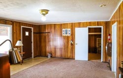 15297 Road CC, Pleasant View, CO 81331