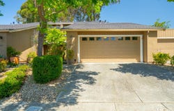 1297 Grove Circle, Benicia, CA 94510
