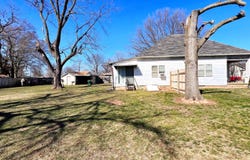 802 First Avenue, Monett, MO 65708