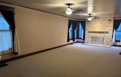 501 S 3rd Street, Clinton, MO 64735