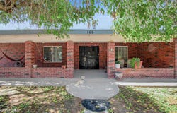 166 W HILLS Drive, Anthony, NM 88021