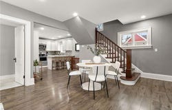 219 12th Avenue W, Alexandria Twp, MN 56308