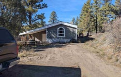 472 Haystack Circle, Pagosa Springs, CO 81147