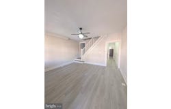 3335 DUDLEY Avenue, BALTIMORE, MD 21213