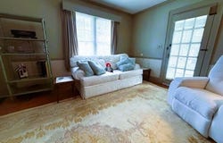 10 Phillips Street, Red Hook, NY 12571