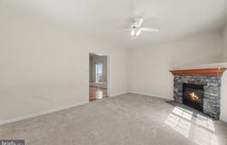 112 OLYMPIC Drive, STAFFORD, VA 22554