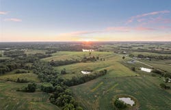 Lantern Street, La Plata, MO 63549