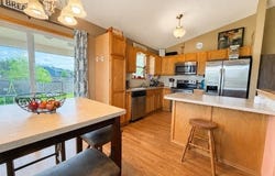 1012 E Winding Lane, Derby, KS 67037