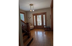 503 W Cherry Street, Nevada, MO 64772