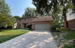2193 Olde Sawmill Boulevard, Dublin, OH 43016