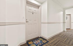 23 PIERSIDE Drive, BALTIMORE, MD 21230