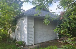 114 S 8th Avenue, Clarion, PA 16214
