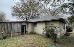 4643 FLAMINGO Rd, Memphis, TN 38117