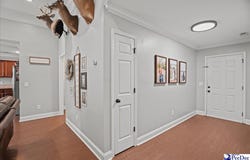 3146 Haven Straits Rd, Florence, SC 29505