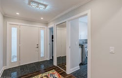 6889 Woodwalk Drive, Brecksville, OH 44141