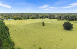 NW 30th St, Chiefland, FL 32626