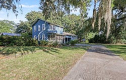 422 Loril St., Georgetown, SC 29440