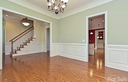 21816 Chapel Way, Cornelius, NC 28031