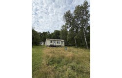 87 Thistle Street, Upton, ME 04261