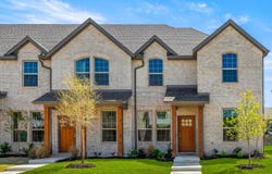 4504 Avion Drive, Sanger, TX 76266
