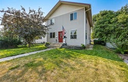 1331 Phillips Street, Missoula, MT 59802