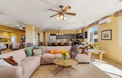 371 San Marcos Loop, Santa Fe, NM 87508