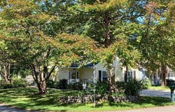 301 Stratford Pl., Murrells Inlet, SC 29576