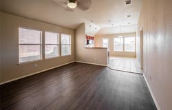1837 Walnut Way, Anna, TX 75409