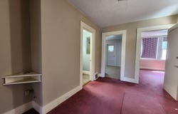 1470 25Th Ave, San Francisco, CA 94122