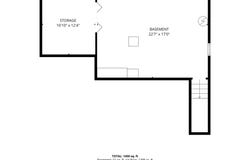 990 Winnebago Avenue, Black River Falls, WI 54615
