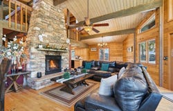 600 Landers St, Estes Park, CO 80517