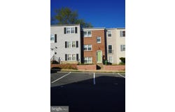 1886 GREMPLER Way, EDGEWOOD, MD 21040
