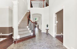 1020 Oriole Drive, Murphy, TX 75094